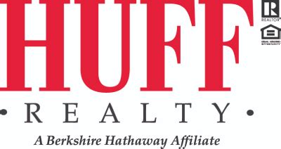 huff realty listings.